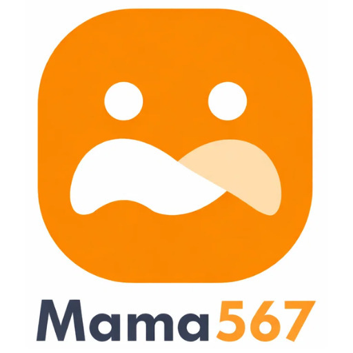 Mama 567 